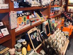 -西西弗书店(三峡广场湟恩新纪元购物广场店)