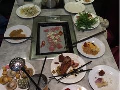 iphone_upload_pic-淀里船宴(卓达店)