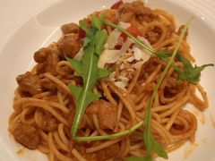 -必胜客(SM城市广场店)
