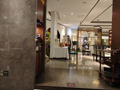 -松鹤楼·非遗·苏帮菜(融科店)