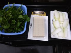 -汕头八里香牛肉店(人民南店)