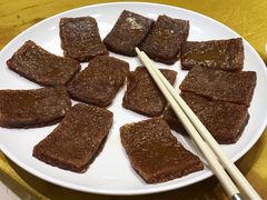 -新海利海鲜城·41年珠海老字号(夏湾店)