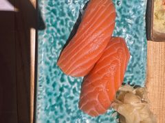 -鹤龟料理店(时代天街店)