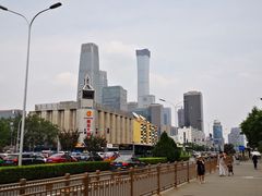 -英皇电影城(英皇集团中心IMAX店)