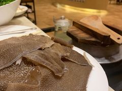 -海南椰子鸡餐厅(三亚湾红树林店)
