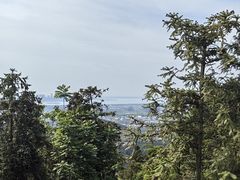 -九龙潭景区