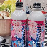 走过路过别错过｜把九本外卖套餐+电锅统统带回家·涮起来‼️