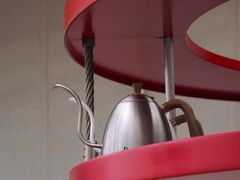 -UNI UNI(环亚凯瑟琳店)