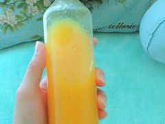 -执茶识麦(万达华府店)