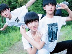 -汇佳桌游剧本咖啡馆(万体馆旗舰店)