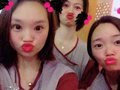 -纽斯桑拿会所(天山店)