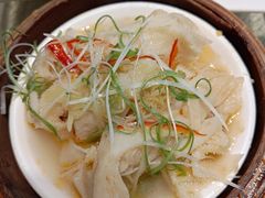 -顺轩海鲜火锅酒家