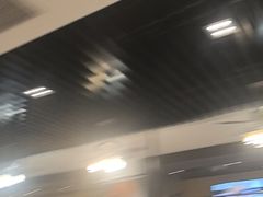 -汉巴味德(沈阳万象汇店)