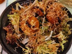 -汤泉良子(金源店)