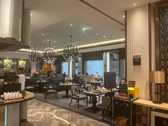 -西藏饭店·亚克·食光自助餐厅(文殊院店)