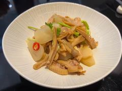 -闽和南(深圳万象城店)