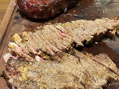 -BARBECUE烤肉屋