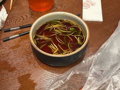 -唐山宴大唐州府精品中餐