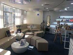 -优视力蔡司眼镜验配中心(越秀城市广场奥莱店)