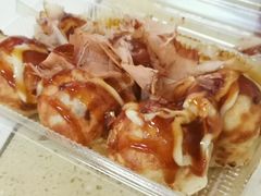 -2路车站小丸子(青泥洼桥店)