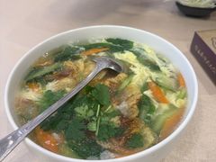-山南熏肉大饼(辽菜旗舰店)