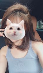 点击看大图 -OnHair Salon