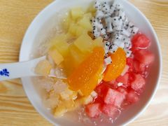 -禅泉冰粉(24城店)