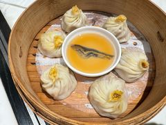 -绿波廊(豫园店)