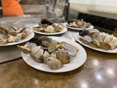 -天鹅湖大酒店
