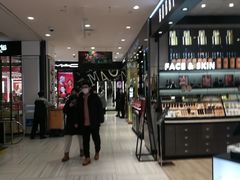 -远大购物中心(南岗店)