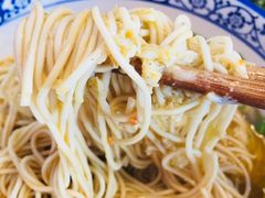 -朱洪元苏式面馆(绿宝广场店)