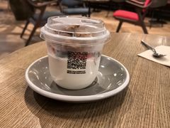 -Wagas沃歌斯(正大乐城店)