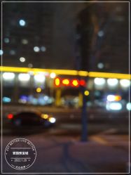 -官园珠宝城(富通大厦店)