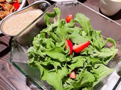 -四季小馆·地道北京小吃(广百店)