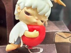 -泡泡玛特POPMART (北京超极合生汇店)