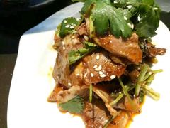 -胡桃里音乐酒馆(万科城市广场店)