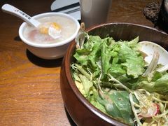 -南拳十三姨·潮汕砂锅粥(世纪金源店)