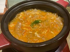 -杭州君悦酒店·湖滨28中餐厅