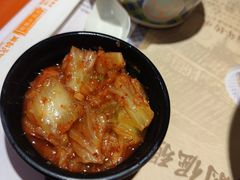 -吉野家(大连黑石礁富丽庭店)