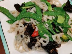 -人和居(丰葆路店)