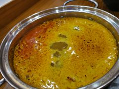 -呷哺呷哺(哈尔滨红博购物广场店)