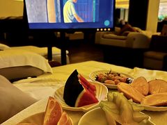 -御水泉·国际水疗会(广州长隆店)