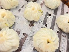 -德兴馆(山西南路店)