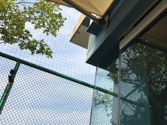 -游心咖啡(青山滨江店)