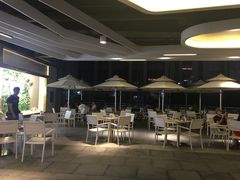 -813芭依珊 BAESAn(汇港购物中心店)