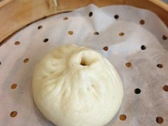 -冶春茶社(珍园店)