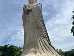 -莆田湄洲妈祖祖庙