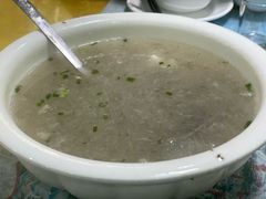 -杨南饭店·二十五年闽菜馆(凤湖新城一店)