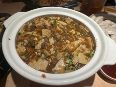-大师兄·西北小馆(北站缤果空间店)