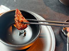 -醉东Oriental House(静安嘉里中心店)